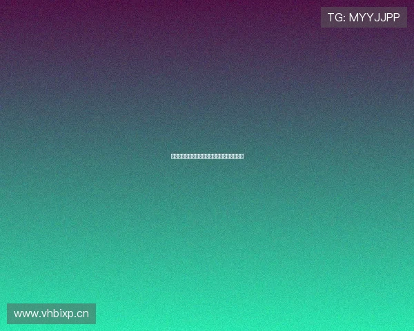 如何在手机端下载安装鲨鱼直播并快速上手使用