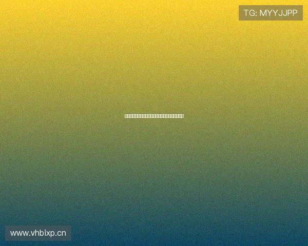 女排今晚中央五台精彩对决直播全程解析与赛况回顾