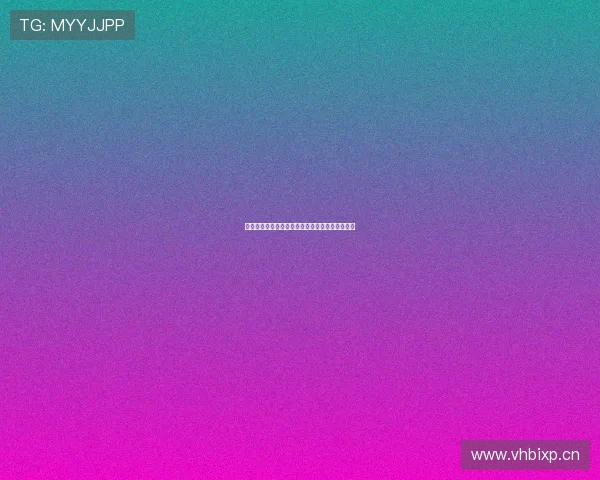 电脑必备免费足球直播软件推荐全攻略与使用技巧